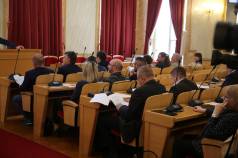 Mini IMG 4034